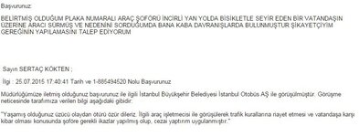 ibbbbb.jpg ibbbbb.jpg