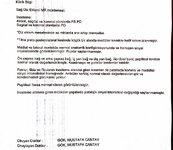 YeniBelge 2_2~01.jpg