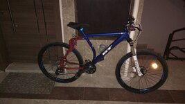 IMG-20150824-WA0030.jpeg IMG-20150824-WA0030.jpeg