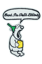 arma-hunili-deli-002-arma-18278-46-O.jpg arma-hunili-deli-002-arma-18278-46-O.jpg