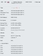 Screenshot 2024-08-05 201822.png