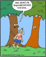 13170_en-komik-karikaturler_188031.jpg