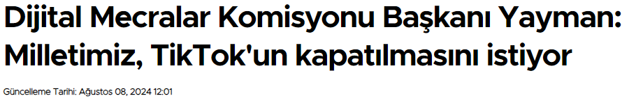 1723108901660.png 1723108901660.png