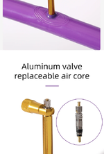 1723237876991.png 1723237876991.png