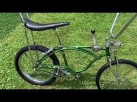 Schwinn with stick shifter.jpg