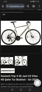 Screenshot_20240815_111326_com.android.chrome.jpg Screenshot_20240815_111326_com.android.chrome.jpg