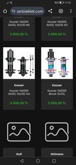 Screenshot_20240815_111250_com.android.chrome.jpg Screenshot_20240815_111250_com.android.chrome.jpg