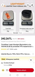 Screenshot_20240815_112320_com.alibaba.aliexpresshd.jpg Screenshot_20240815_112320_com.alibaba.aliexpresshd.jpg