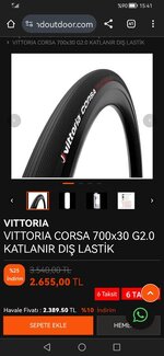 Screenshot_20240815_154128_com.android.chrome.jpg Screenshot_20240815_154128_com.android.chrome.jpg