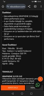 Screenshot_20240815_154024_com.android.chrome.jpg Screenshot_20240815_154024_com.android.chrome.jpg