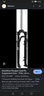 Screenshot_20240815_160202_com.android.chrome.jpg Screenshot_20240815_160202_com.android.chrome.jpg