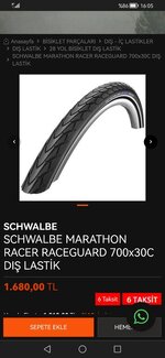 Screenshot_20240815_160515_com.android.chrome.jpg Screenshot_20240815_160515_com.android.chrome.jpg