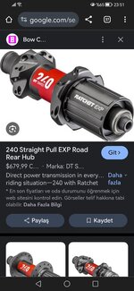 Screenshot_20240815_235111_com.android.chrome.jpg Screenshot_20240815_235111_com.android.chrome.jpg