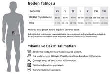 Ekran görüntüsü 2024-08-16 104529.png Ekran görüntüsü 2024-08-16 104529.png