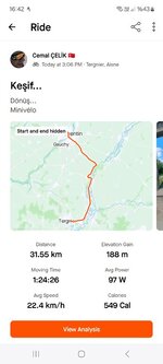 Screenshot_20240815_164227_Strava.jpg