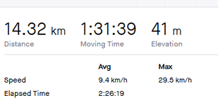 1724065308531.png 1724065308531.png