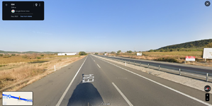 Screenshot 2024-08-19 141342.png