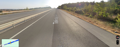 Screenshot 2024-08-19 141702.png