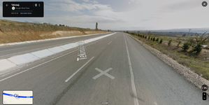 Screenshot 2024-08-19 141245.png