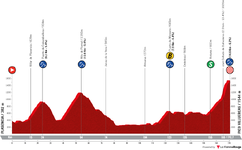 profile-vueltaaespana2024stage4-66b74c5f6b989.png