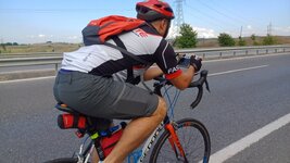 WhatsApp Image 2024-08-08 at 13.12.07.jpeg