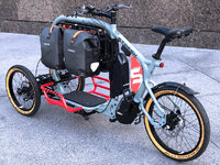 Streek e-cargo trike.jpeg