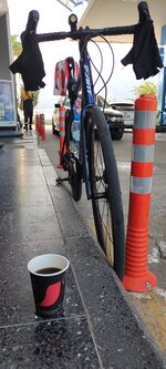 IMG_20240823_172351.jpg