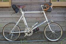 minivelo_full2.jpg