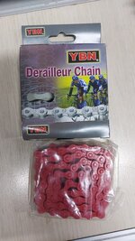 IMG-20240824-WA0005.jpg