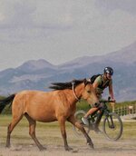 IMG_7988.jpeg