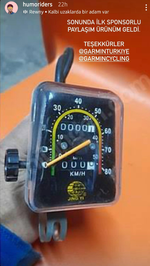 1724512813356.png 1724512813356.png