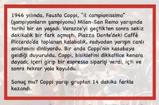 IMG_4100.jpeg IMG_4100.jpeg