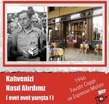 IMG_4101.jpeg IMG_4101.jpeg