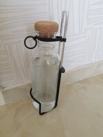 1724924267240896227220870553923.jpg 1724924267240896227220870553923.jpg