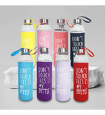 1724924996680.png 1724924996680.png