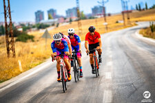 GranFondo_Başkent-Sinan_Çelik-445.jpg