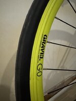 1725133841678.jpeg 1725133841678.jpeg