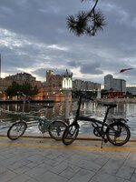 IMG_1247.jpeg