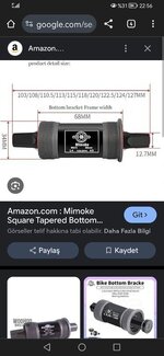 Screenshot_20240903_225609_com.android.chrome.jpg