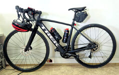 Bisikletim Trek -2.jpg