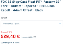 Opera Anlık Görüntü_2024-09-06_122620_www.bike24.com.png Opera Anlık Görüntü_2024-09-06_122620_www.bike24.com.png