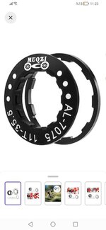 Screenshot_20240908_112356_com.dmall.mfandroid.jpg Screenshot_20240908_112356_com.dmall.mfandroid.jpg