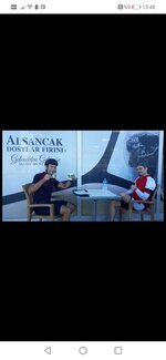 Screenshot_20220226_134833_com.android.chrome.jpg Screenshot_20220226_134833_com.android.chrome.jpg