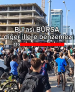 1725926285492.png 1725926285492.png