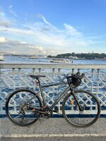 IMG_8632.jpeg