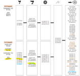 1726520185276.png 1726520185276.png