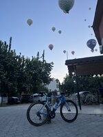 IMG_9860.jpeg