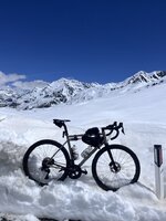 IMG_0681.jpeg