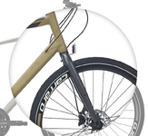 1726659007711.png 1726659007711.png