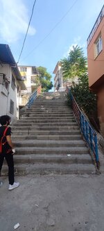 IMG_20240918_140822.jpg